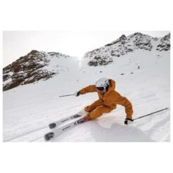 Ski Kastle Mx98 -Ski Matériel Promotion Magasin 79e196eee02aae71203ba379ec41499b1b5e1ca5 H23KAESSKI267740 906