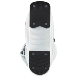 Chaussures De Ski Salomon T1 Girly White Scuba Blue -Ski Matériel Promotion Magasin 79e8cee0d4a6cb1ffb87dc74b98ed08fbd33a864 VH21SALOCHA014 3