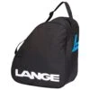 Housse Chaussures Lange Basic Boot Bag -Ski Matériel Promotion Magasin 7a34a3dc40e47d20c634b3638a83ad366a0767c1 H22LANG188553 LANG0211401 0