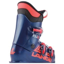 Chaussures De Ski Lange Rsj 50 Legend Blue 5 Chaussures De Ski Lange Rsj 50 Legend Blue -Ski Matériel Promotion Magasin 7a74a22e6f53146cc95f7f03f2ccc14a5922c2c7 H23LANGCHA256738 903