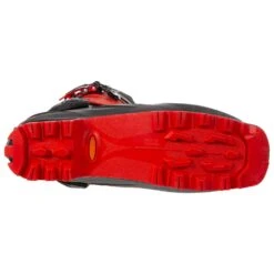Chaussures De Ski Randonnée Atomic Backland Pro Red Black -Ski Matériel Promotion Magasin 7a9bd8c321b9cac033c316a6ab6720da892ce81f H23ATOMCHA216547 9