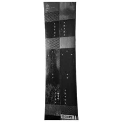 Planche Snowboard Nidecker Escape Split 5 Planche Snowboard Nidecker Escape Split -Ski Matériel Promotion Magasin 7add3308af8244b6c811ebb25e78f6f1298f4708 H23NIDEBOA325272 902