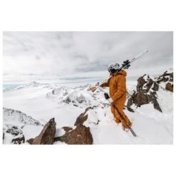 Ski Kastle Mx88 -Ski Matériel Promotion Magasin 7ae378f74b9018de7f8679d81fb1ce40610e121e H23KAESSKI267739 906