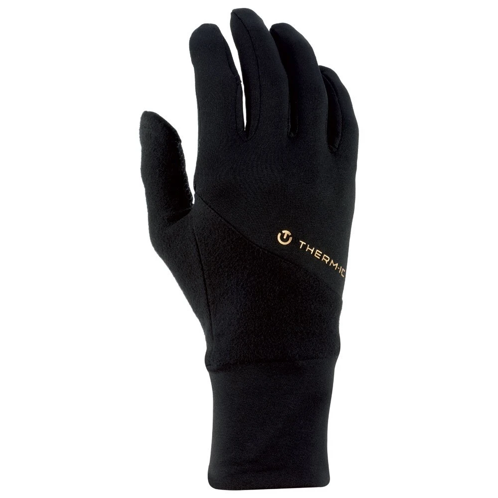 Gant Therm-Ic Activ Light Tech Black Gant Therm-Ic Activ Light Tech Black -Ski Matériel Promotion Magasin 7b0167ae1d7de183906fb5e06ff4c6c72d2119f0 VH20THERACC003 0