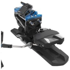 Fix Randonnée Dynafit Radical 92mm Blue -Ski Matériel Promotion Magasin 7b465a0a10a1c39b63552b69dcd1a680cf471f35 H22DYNAFIX179800 8