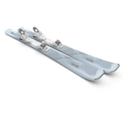 Kit Ski Salomon E Stance W 80 + M10 5 Kit Ski Salomon E Stance W 80 + M10 -Ski Matériel Promotion Magasin 7b5e200370133aa3755156885a09ffe6c588e8f2 H23SALOKSK373835 4