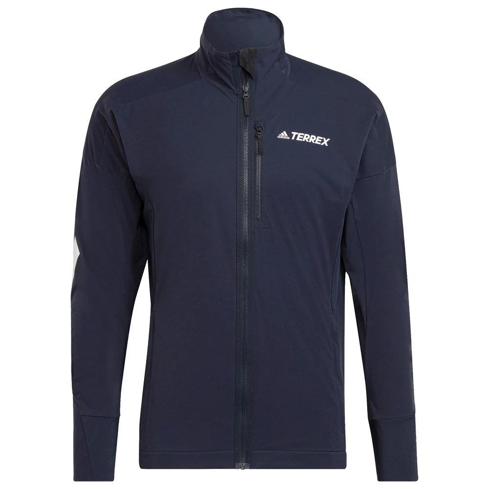 Veste Nordique Adidas Xpr Xc Jkt Legend Ink Veste Nordique Adidas Xpr Xc Jkt Legend Ink -Ski Matériel Promotion Magasin 7b6f5cfaec4d65c7a10628aa293cf7ad26045fec H23ADIDTTH2257556 0