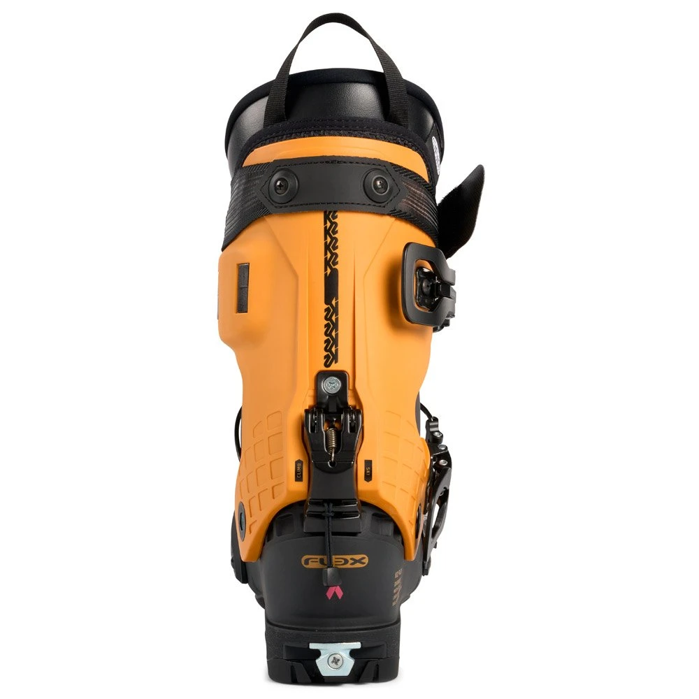 Chaussures de Ski K2 Diverge W Chaussures De Ski K2 Diverge W -Ski Matériel Promotion Magasin 7bde4da30fe2109b58de6e9e7d8fd7c2471dbf2d H23KDEUCHA322969 2