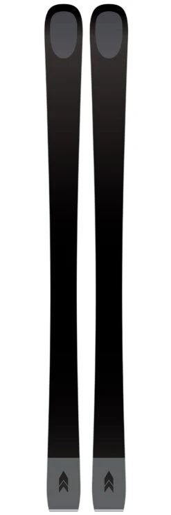 Ski Kastle Mx98 -Ski Matériel Promotion Magasin 7c36149563dc4c6211c70d01c3214e01ee0d0643 H23KAESSKI267740 2