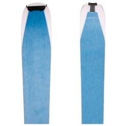 Peaux De Phoque Contour Guide Mix 115 3 Peaux De Phoque Contour Guide Mix 115 -Ski Matériel Promotion Magasin 7d0e32f5298b73baefecca1ce93fb60931468efb H23CONTACC322262 901