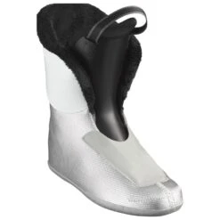 Chaussures De Ski Salomon T3 Rt Girly Rose Violet Transluc White -Ski Matériel Promotion Magasin 7d300cc4f2475f60160e8277cdb8cd72a079bf0c VH21SALOCHA017 4