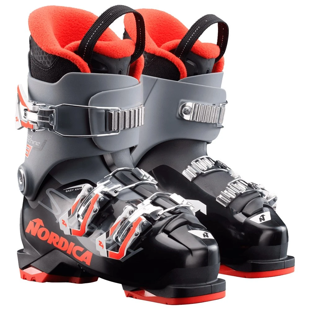 Chaussures de Ski Nordica Speedmachine J 3 Black Anthracite Red Chaussures De Ski Nordica Speedmachine J 3 Black Anthracite Red -Ski Matériel Promotion Magasin 7d3170683115d2ae1e979afb5c23cf93fe9b6d37 H23NORDCHA343107 903