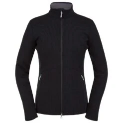 Polaire Spyder Bandit Full Zip Black 5 Polaire Spyder Bandit Full Zip Black -Ski Matériel Promotion Magasin 7dda2b31052f459fee0e6e2ced70ed18b9e5bfe4 H21SPYDTTH011 3