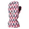 Moufles Rossignol Jr Popy Impr M Bbr 2 Moufles Rossignol Jr Popy Impr M Bbr -Ski Matériel Promotion Magasin 7def8cf1d913fa81602f3c6c9cb1aac245b9bf38 H21ROSSACC031 0