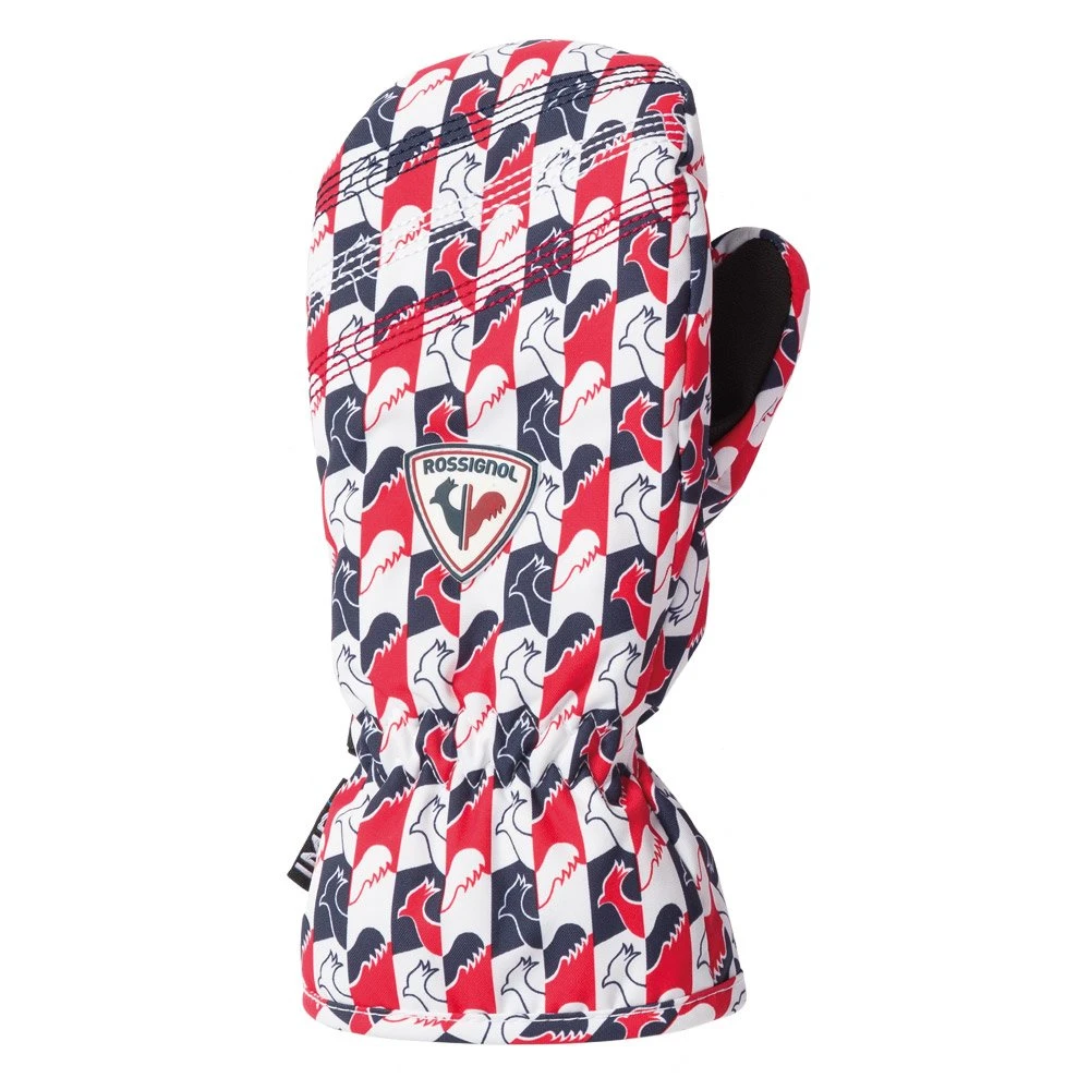 Moufles Rossignol Jr Popy Impr M Bbr Moufles Rossignol Jr Popy Impr M Bbr -Ski Matériel Promotion Magasin 7def8cf1d913fa81602f3c6c9cb1aac245b9bf38 H21ROSSACC031 0