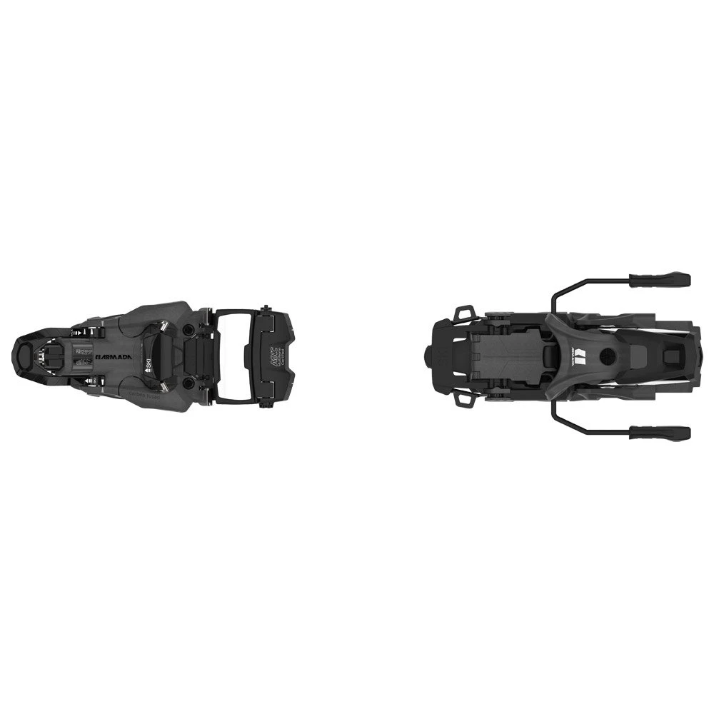 Fix Randonnée Armada N Shift Mnc 13 B100 Black Fix Randonnée Armada N Shift Mnc 13 B100 Black -Ski Matériel Promotion Magasin 7e02e94e0b534394b92d3ab9a106697cf6eddef5 VH20ARMAFIX002 1