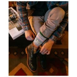 Chaussettes Polar Star Winter Socks Arne -Ski Matériel Promotion Magasin 7e1ef7b8b4ec8e169850e46445b4d967a2d587b4 H23POLSACC3350471 901