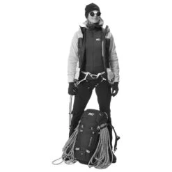 Polaire Millet Fusion Grid Hoodie W Alata Aruba -Ski Matériel Promotion Magasin 7e3812e80de691b90658f370c97bb38cbd6efe6c E22MILLTTH1356233 901