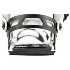 Fix Snowboard Nitro Phantom Carver Trooper 8 Fix Snowboard Nitro Phantom Carver Trooper -Ski Matériel Promotion Magasin 7e91b06e43687dae4f75f40f7b8a49511378998f H23NITRBIN2325249 905