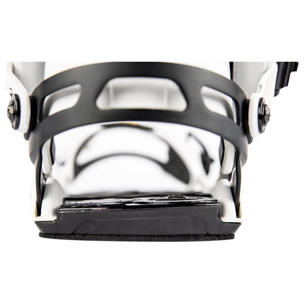 Fix Snowboard Nitro Phantom Carver Trooper Fix Snowboard Nitro Phantom Carver Trooper -Ski Matériel Promotion Magasin 7e91b06e43687dae4f75f40f7b8a49511378998f H23NITRBIN2325249 905