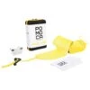 Peaux De Phoque Pomoca Climb 2.0 Ready2climb 110 Mm V2 Yellow 2 Peaux De Phoque Pomoca Climb 2.0 Ready2climb 110 Mm V2 Yellow -Ski Matériel Promotion Magasin 7ed1bdc2725a500bd1de2acc9c9804dbadcfb438 H21POMOACC171312 0