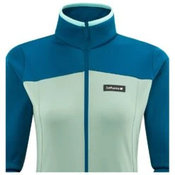 Polaire Lafuma Shift F-Zip W Slate Gray 3 Polaire Lafuma Shift F-Zip W Slate Gray -Ski Matériel Promotion Magasin 7f2961416fbd562de7919628c470758f875852b5 H23LAFUTTH2248365 1