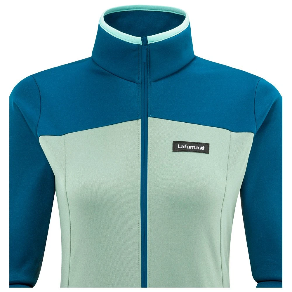 Polaire Lafuma Shift F-Zip W Slate Gray Polaire Lafuma Shift F-Zip W Slate Gray -Ski Matériel Promotion Magasin 7f2961416fbd562de7919628c470758f875852b5 H23LAFUTTH2248365 1