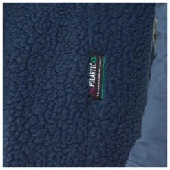 Polaire Millet Heritage Fleecesheep Vest Saphir 6 Polaire Millet Heritage Fleecesheep Vest Saphir -Ski Matériel Promotion Magasin 7f3100bcb0f3b43a705c5ee3b7db0b2b9eb14a35 H23MILLTTH2263077 13