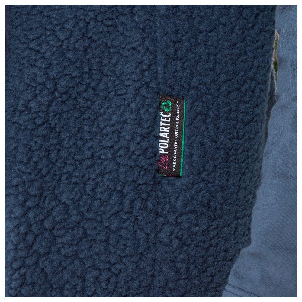 Polaire Millet Heritage Fleecesheep Vest Saphir Polaire Millet Heritage Fleecesheep Vest Saphir -Ski Matériel Promotion Magasin 7f3100bcb0f3b43a705c5ee3b7db0b2b9eb14a35 H23MILLTTH2263077 13