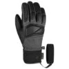 Gant Reusch Alexis Pinturault GTX + Gore Grip Technology Black Grey -Ski Matériel Promotion Magasin 7f4b7df71d5a10fdbe554adbe432ddc1cf4a01a5 H22REUSACC1178638 0