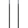 Bâton Stockli Carbon Pro 2 Bâton Stockli Carbon Pro -Ski Matériel Promotion Magasin 7f79a65b8d0d09433217438abdcdefa108b5f483 H23STOCBAT321945 0
