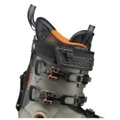 Chaussures De Ski Tecnica Cochise Hv 110 Dyn Gw Transition Gray -Ski Matériel Promotion Magasin 7f89e76526748d1d0d9d564fc038eb05498003da H24TECNCHA372073 901