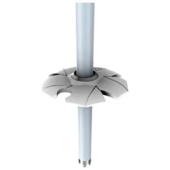 Bâton Scott Pole Kira Light Blue 4 Bâton Scott Pole Kira Light Blue -Ski Matériel Promotion Magasin 7fbcdd46837de52dd4d4f33b75df595fa449e947 H23SCOTBAT2266112 901