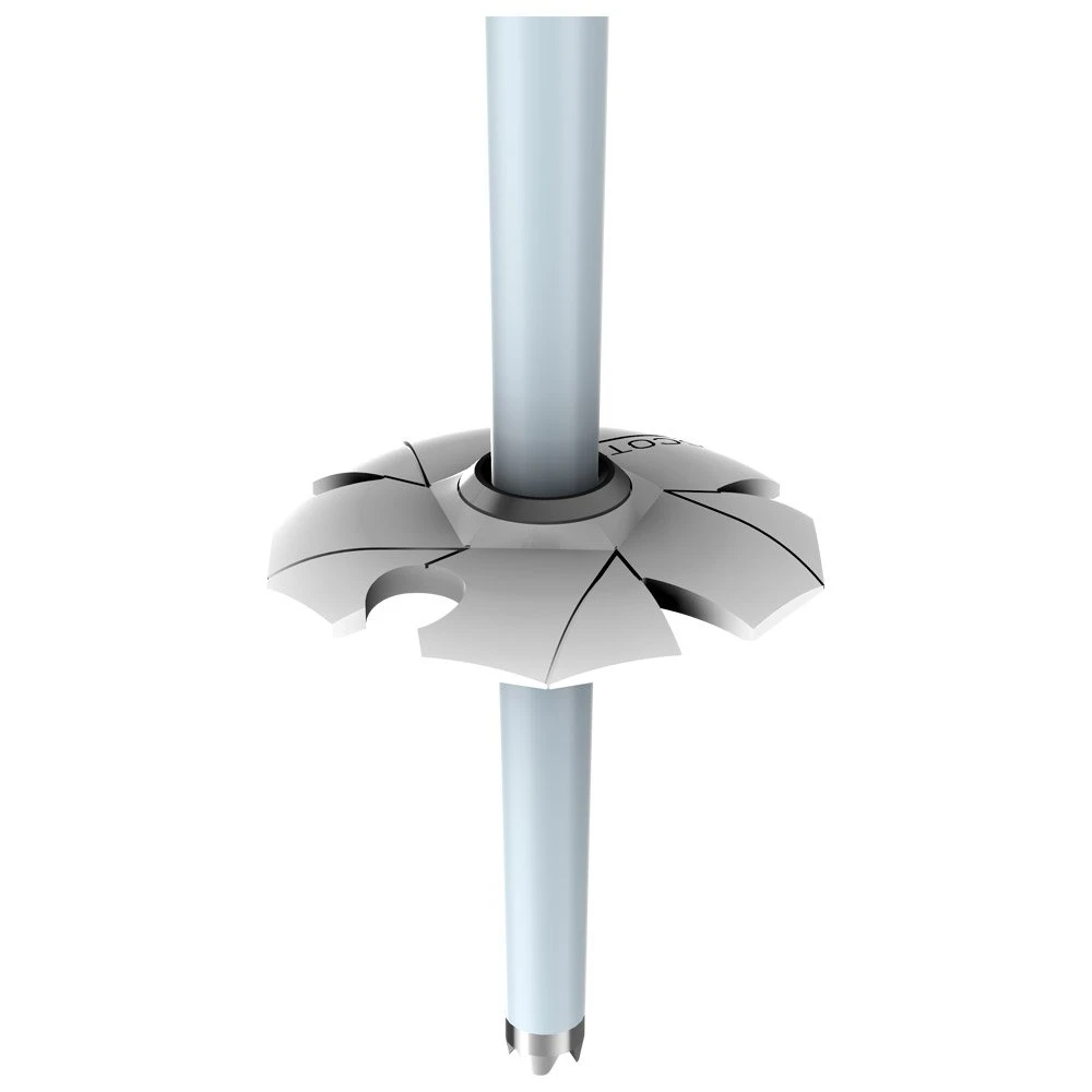 Bâton Scott Pole Kira Light Blue Bâton Scott Pole Kira Light Blue -Ski Matériel Promotion Magasin 7fbcdd46837de52dd4d4f33b75df595fa449e947 H23SCOTBAT2266112 901