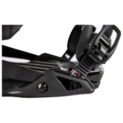 Fix Snowboard Nitro Phantom Carver Red -Ski Matériel Promotion Magasin 7fde277fec8a53cf24db4a6e2b982d1c600000fd H23NITRBIN2325248 908