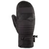 Moufles Dakine Fillmore Mitt Black