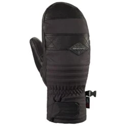 Moufles Dakine Fillmore Mitt Black