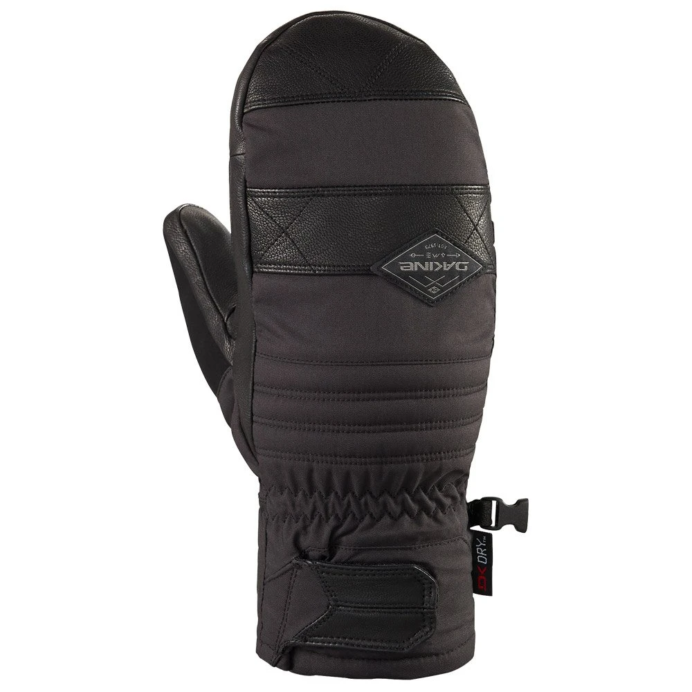 Moufles Dakine Fillmore Mitt Black Moufles Dakine Fillmore Mitt Black -Ski Matériel Promotion Magasin 7fe49762286c08bb658378771616f7b078158df1 H23DAKIACC2333892 0