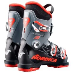Chaussures De Ski Nordica Speedmachine J 3 Black Anthracite Red 7 Chaussures De Ski Nordica Speedmachine J 3 Black Anthracite Red -Ski Matériel Promotion Magasin 801853c177d6b69653d137b7dd02aa4c3b2cee93 H23NORDCHA343107 902