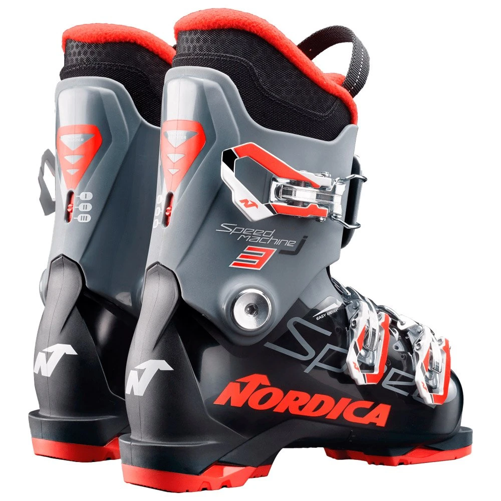 Chaussures de Ski Nordica Speedmachine J 3 Black Anthracite Red Chaussures De Ski Nordica Speedmachine J 3 Black Anthracite Red -Ski Matériel Promotion Magasin 801853c177d6b69653d137b7dd02aa4c3b2cee93 H23NORDCHA343107 902