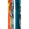 Ski Atomic Bent Chetler 120 -Ski Matériel Promotion Magasin 80599cc860d919aa8278b795d8d8035e8fc22972 H24ATOMSKI379610 0