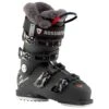 Chaussures De Ski Rossignol Pure Elite 70 Metal Anthracite -Ski Matériel Promotion Magasin 80c44e5f10c916aafc124c0b3ff8863c4eaa022e H23ROSSCHA258231 0