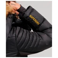 Moufles Reusch Ben Mitten Brillant Blue Safety Yellow -Ski Matériel Promotion Magasin 80c5dae34d811ac76102d3ab14ecd6e828d49af3 H18REUSACC7349956 908