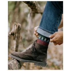 Chaussettes Polar Star Winter Socks Iver 7 Chaussettes Polar Star Winter Socks Iver -Ski Matériel Promotion Magasin 80d8e5b51dbfef89aa97cc341175b4330904d4a8 H23POLSACC3350476 904