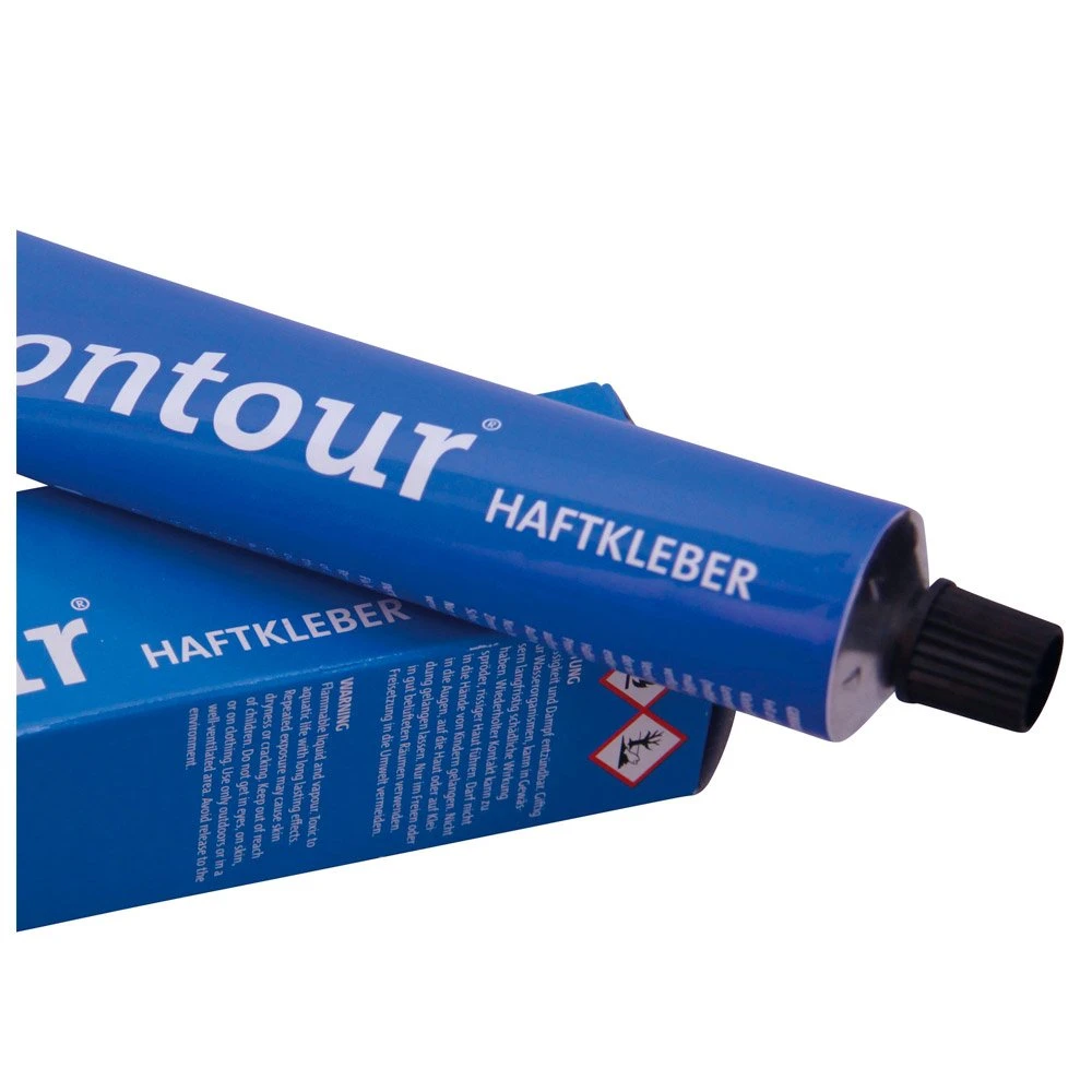 Accessoire Peaux De Rando Contour Glue Tube 75 ml Accessoire Peaux De Rando Contour Glue Tube 75 Ml -Ski Matériel Promotion Magasin 80e07cf262703a926557b96068be36b88172332e H23CONTACC322152 CAMP0071678 901