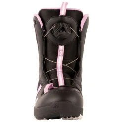Boots K2 Lil Kat -Ski Matériel Promotion Magasin 80e4a1134e34c9ec1c73038189056baa8fe26070 H22KDEUBOO194076 4