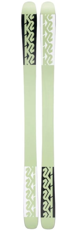 Ski K2 Midnight 3 Ski K2 Midnight -Ski Matériel Promotion Magasin 8114caba2b22f46cfee8849797bf1bc3ec87f5c8 H23KDEUSKI322683 2