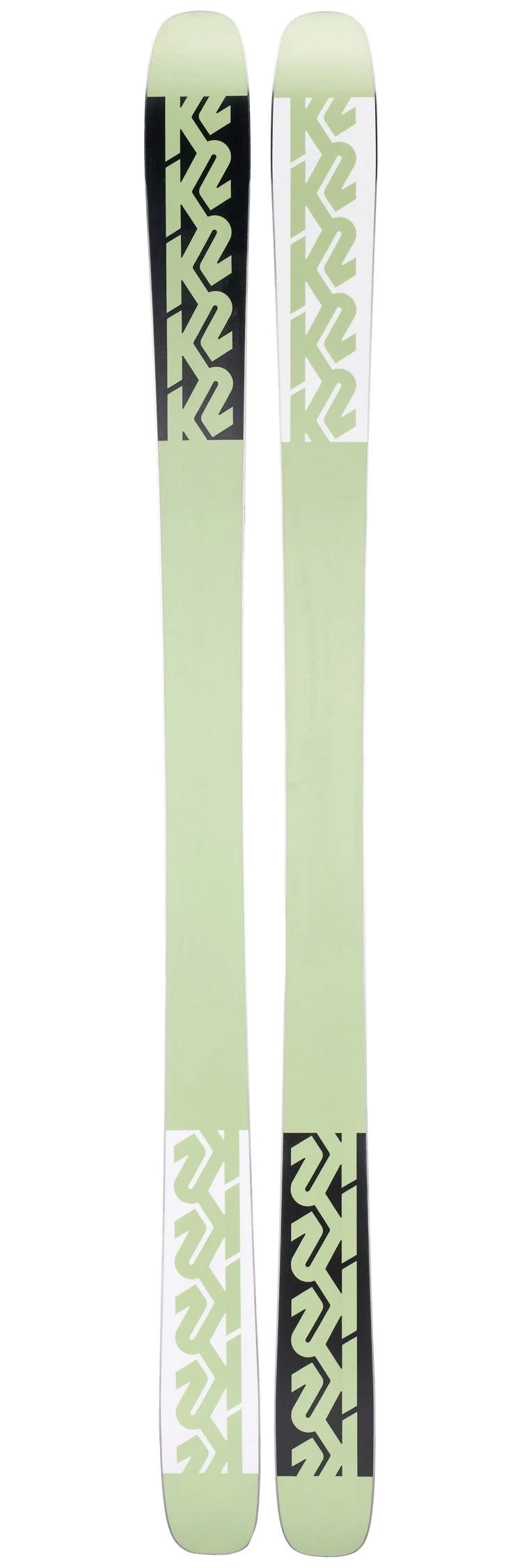 Ski K2 Midnight Ski K2 Midnight -Ski Matériel Promotion Magasin 8114caba2b22f46cfee8849797bf1bc3ec87f5c8 H23KDEUSKI322683 2