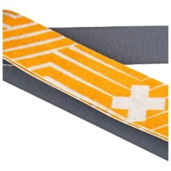 Peaux De Phoque Colltex Peaux Droites Race Pdg 3 Peaux De Phoque Colltex Peaux Droites Race Pdg -Ski Matériel Promotion Magasin 818beeebdf4ae2827aaa46ec249fa8762cb927f1 H23COLLACC244702 1