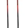 Bâton Rossignol Hero Gs 2 Bâton Rossignol Hero Gs -Ski Matériel Promotion Magasin 81a0aaaf81397078a4bcaf0c2f07e72eae9bfeee H23ROSSBAT255463 0
